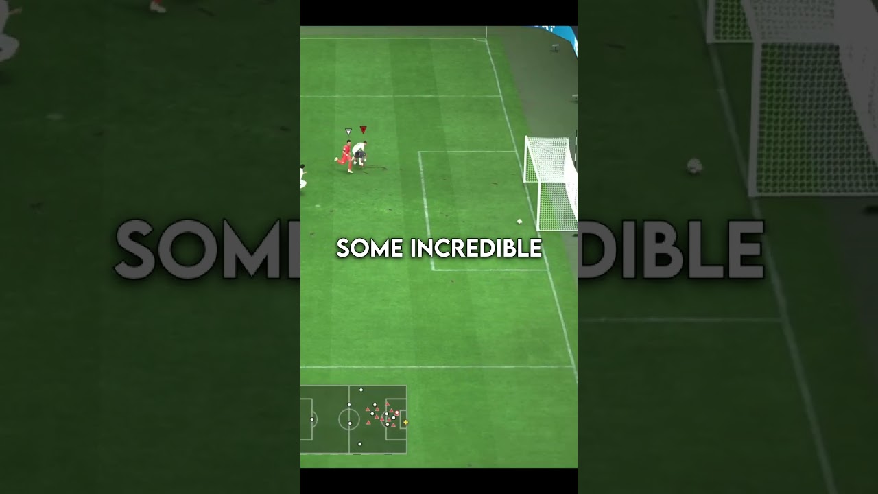 THE BEST SBC IN FIFA 23 ULTIMATE TEAM!