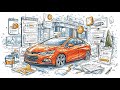 The EV Paradox: Why Million-Kilometer Hardware Is Discarded in 3 Years