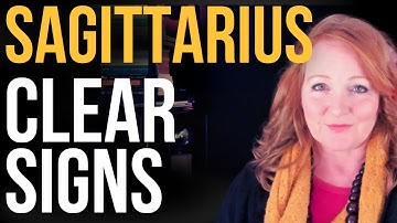 #sagittarius ILLUMINATION│Gemini Full Moon & Nodes Alignment│Ascendant Forecast 1st 7th Dec ’25