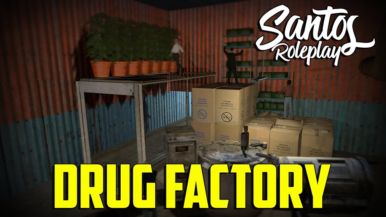 gmod darkrp server drug mod gmod darkrp server drug mod