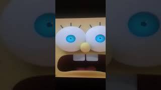 Kamp Coral Los Primeros Años De Bob Esponja En Nick