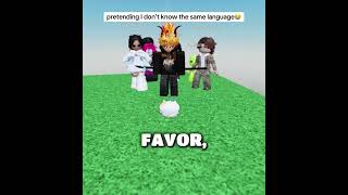 Celebrity He got so angry😭 #roblox #vc #trolling #mochi #cat #funny #shorts Net Worth