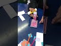 Ramadan Kareem | Coloring Activity | Ayesha Campus