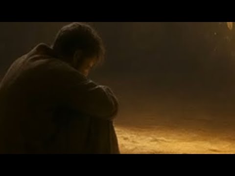 الصدمة التي تمارس عليك لا التي تحصل لك