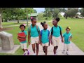 Dream Carter - Rake It Up (Kid Remix)