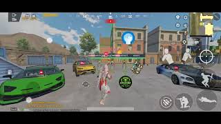 Pubg Mobile Hack 4.3 (New Version Esp mod Hack ) | Pubg 4.3  Gl &amp; Kr Hack #hack #modapk #noroot