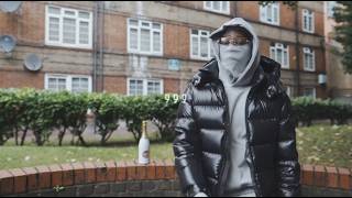 [FREE] Drill Type Beat "UOT" x UK Drill Type Beat