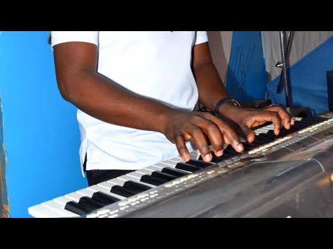 SEBENE HATARI Sebene Seben Piano Saviourbee Best Solos Levipro Best Bass Tutorial 