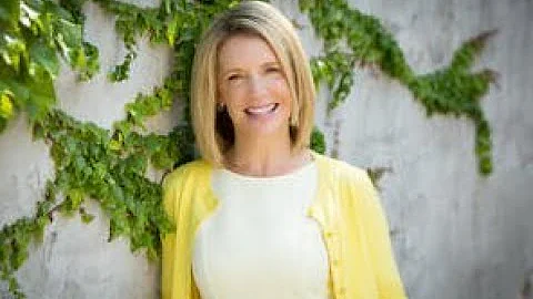 The Circle of Dads Podcast - Ep.1 Debbi Dunbar, MS...