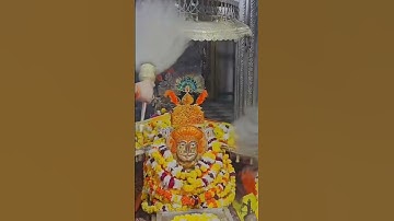 Ramdevra se live darshan #ramdevpir #ramapir #ramdevra #ramdevr #runicha #new #newvideo#status #song