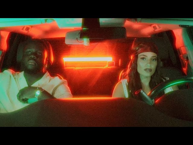 thumbnail img16x9