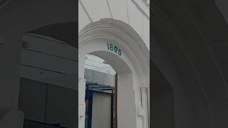 Penjara Pudu Dalam Kenangan -2