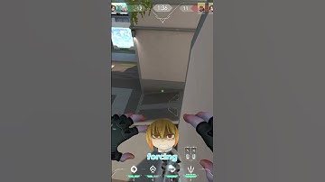 NEW SAGE WALL ON SPLIT IN VALORANT