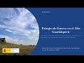 24 - Paisajes de Guerra en el Alto Guadalquivir.