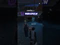 КОНФЛИКТ С НЕ РП ДЕВУШКОЙ В GTA5RP #gta5rp #гта5рп #gta5rpобновление