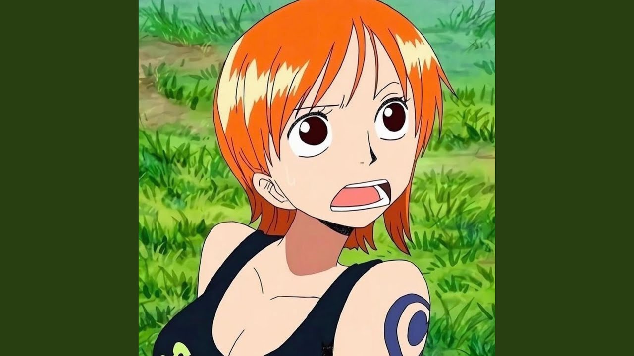 Nami auf YouTube ansehen Nami auf YouTube ansehen