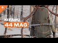 Our Thoughts On The NEW Kifaru 44 Mag Multi Day Hunting Pack Our Thoughts On The NEW Kifaru 44 Mag Multi Day Hunting Pack