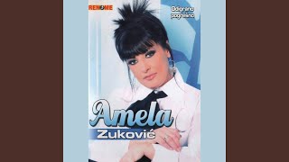 Download Lagu Film Download Lagu Film