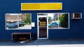 Evolutionary Computers New Location