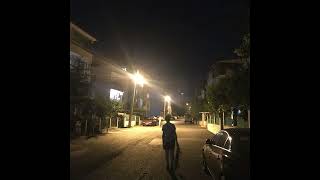 Yok Oldun - Prod. Sogimura