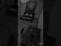 Observation Duty 1 Struggle #letsplay #gaming #spotthedifference