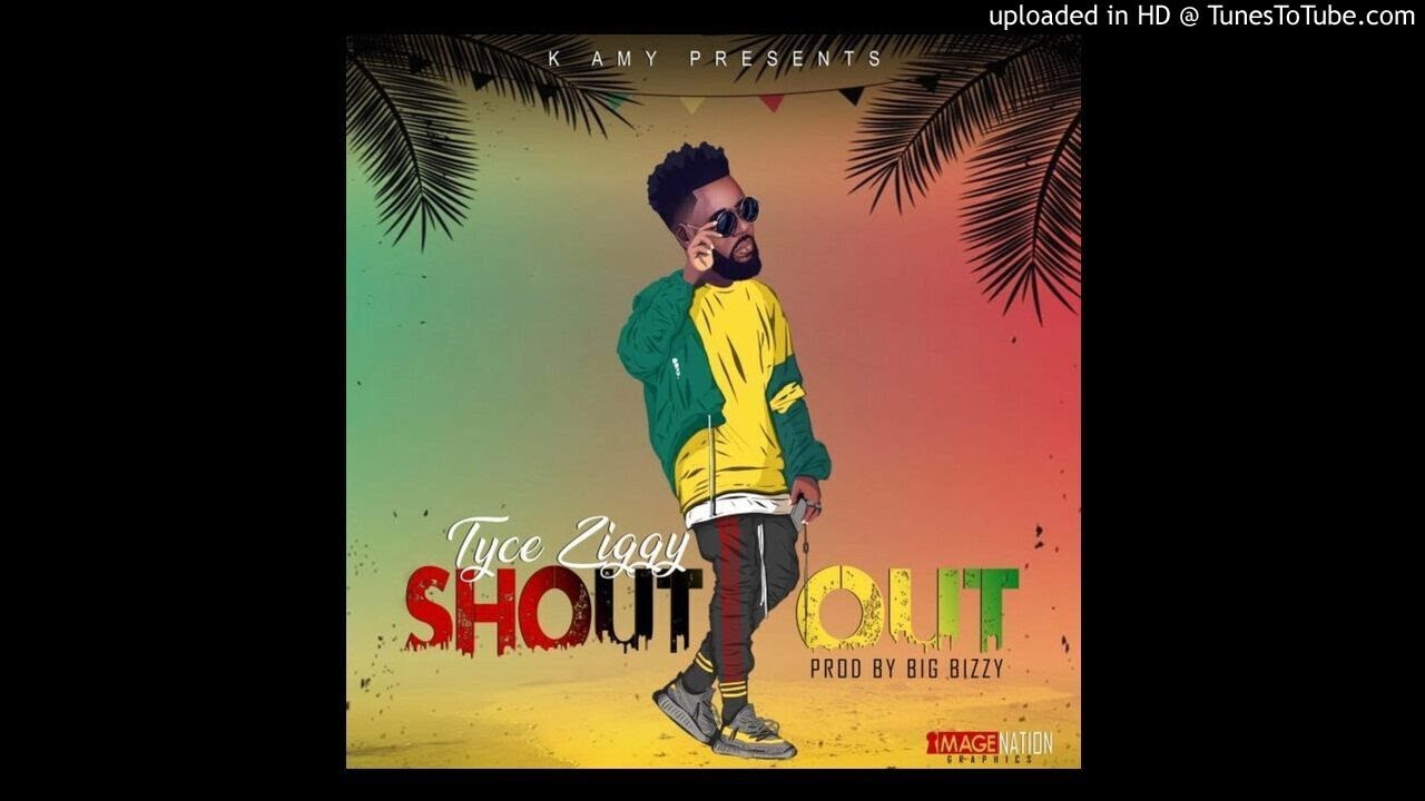 ⁣Tyce-Zig-Shout-Out-Prod.By-Big-Bizzy
