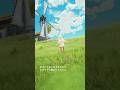 春に一番近い街-歌ってみた【個人VTuber】 #shorts