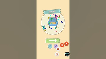 Imagine puzzle Level 56 🎮🎮 (Early Access) offline game || Walkthrough solution | Mahfuz FIFA