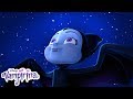 Beautiful Night for a Flight | Music Video | Vampirina | Disney Junior