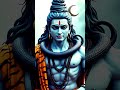Jai Shiva Shankar #haraharamahadev #chantingsession #hindugods #hinduism #hindumythology #peaceful