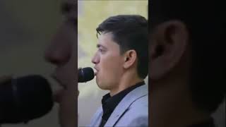 boja-boja Oybekjon ijrosida.music, buxoro,vobkent.#shot #video #shorts #like