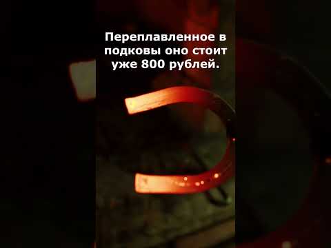 Отсутствие депрессии./Здоровье, богатство, любовь, счастье - будет у Вас.