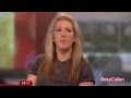 Sound of 2010 - Ellie Goulding talks to BBC Breakfast - Interview with Ellie Goulding