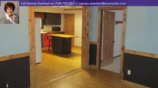 72 Second Street video tour
