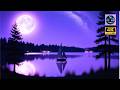8H Relaxing Deep Sleep Music 🎶 [ Fall Asleep FAST ] Beat Insomnia, Reduce Anxiety, Calm Your Mind