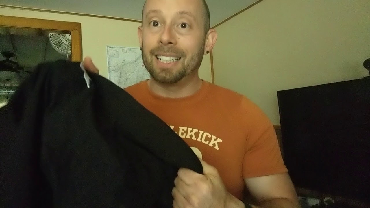 whistlekick Luminary Martial Arts Uniform - Gi / Wraparound Uniform