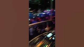 Aserehe part 1, thai ok