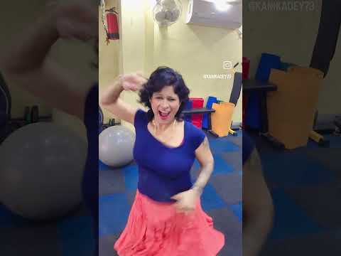 Aak Konna Kumari Short Reels Create Dance Youtubeshorts Tranding Performence