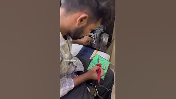 ifb inverter ac e6 error#####