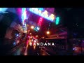 Bandana - Shubh (Speed Up Reverb) New Tranding Punjabi Song | Hi-fy Music