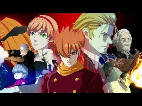CR RE CYBORG009 FREEDOM 低音強化等 