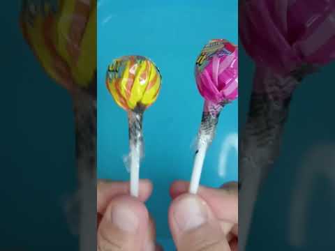 #お菓子開封動画 #キャンディ #可愛い赤ちゃん #面白い #トレンド #コカコーラ #shorts #asmr #ショート動画 #チャンネル登録
