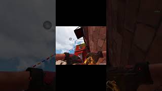 New contact grenade spots on coastal #codm #callofdutymobile #codmobile