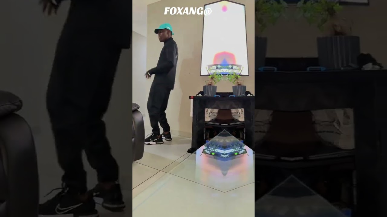 harassment☄️🔥🔥🔥 