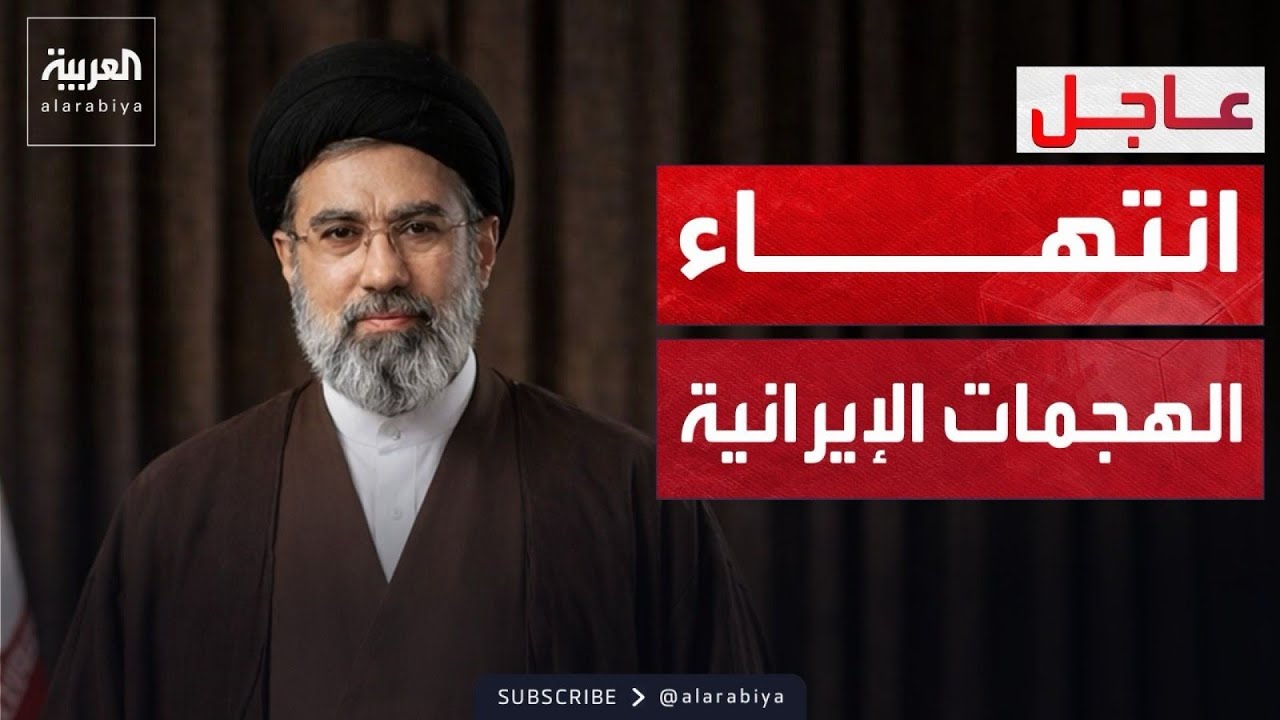 ����� ���� ������ ������� �� �������.. �� ����� �������ɿ
 - نشر قبل 24 دقيقة