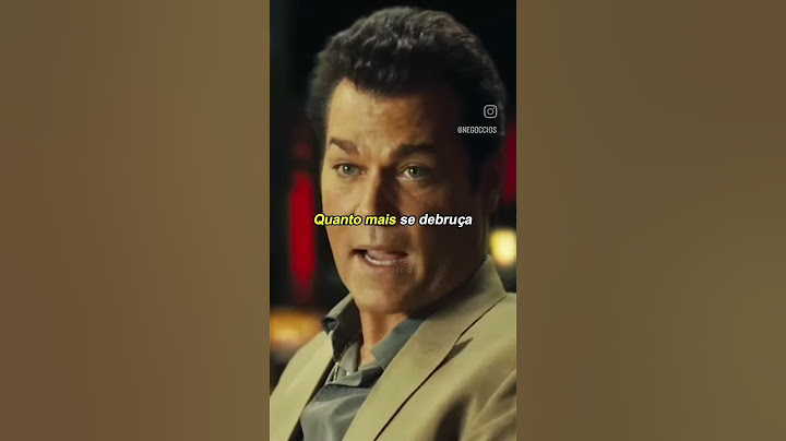 "O que eu ganho com isso?"