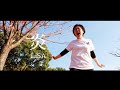 LiSA - 炎 20代独身OLが歌ってみた『劇場版「鬼滅の刃」無限列車編』
