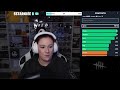 We talk the talk, we walk the ahhhh! | Good Vibes | !astro | !tiktok | #shirtmysurvivor #intothefog