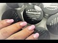 СУПЕР КРЕПКИЕ твердые гели COSMOPROFI.com |  ГЕЛИ для наращивания и моделирования