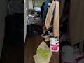 #ゴミ屋敷 #subscribe #shortvideo #shorts #shorts #汚部屋